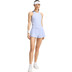 adidas Match Short 3