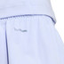 adidas Match Short 5