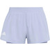 adidas Match Short 6