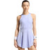 adidas Y-Dress 1