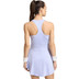 adidas Y-Dress 2