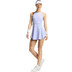 adidas Y-Dress 3