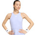 adidas Y-Dress 4
