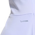adidas Y-Dress 5