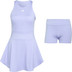 adidas Y-Dress 6