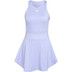 adidas Y-Dress 7