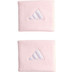 adidas Tennisarmband 1