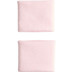 adidas Tennisarmband 2