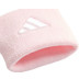 adidas Tennisarmband 3