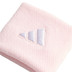 adidas Tennisarmband 4