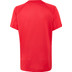 adidas Club T-Shirt 2