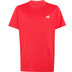 adidas Club T-Shirt 5