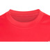 adidas Club T-Shirt 7