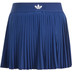 adidas Faltenrock 3