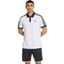 adidas Classics Polo 1