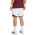adidas Classics Shorts 2
