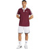 adidas Classics Shorts 4