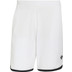 adidas Classics Shorts 5
