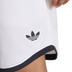 adidas Classics Shorts 6