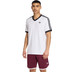 adidas Classics T-Shirt 1