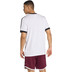adidas Classics T-Shirt 2