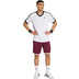 adidas Classics T-Shirt 3