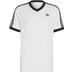 adidas Classics T-Shirt 5