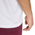 adidas Classics T-Shirt 7