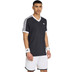 adidas Classics T-Shirt 1