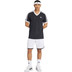 adidas Classics T-Shirt 3