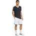 adidas Classics T-Shirt 4