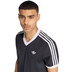 adidas Classics T-Shirt 6