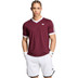 adidas Classics T-Shirt 1