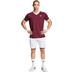 adidas Classics T-Shirt 4
