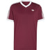 adidas Classics T-Shirt 5