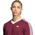 adidas Classics T-Shirt 6
