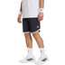 adidas Classics Shorts 1