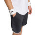 adidas Classics Shorts 7