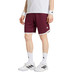 adidas Classics Shorts 1