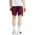 adidas Classics Shorts 2