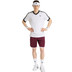 adidas Classics Shorts 3