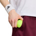 adidas Classics Shorts 6