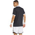 adidas Classics Polo 2