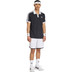 adidas Classics Polo 3