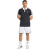 adidas Classics Polo 4
