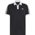 adidas Classics Polo 5