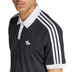 adidas Classics Polo 6