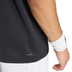 adidas Classics Polo 7