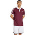 adidas Classics Polo 1