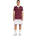 adidas Classics Polo 4
